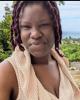 Philecia is single in Hartford, CT USA