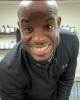 Kawone is single in Ardmore, OK USA