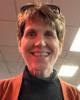 Carol is single in Grand Forks, ND USA