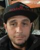 Michael is single in Sussex, WI USA