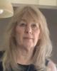 Susan is single in Little Falls, NJ USA