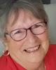 Laurie is single in Walkerville, ON CAN