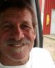 Billy is single in Damascus, AR USA