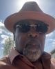 Tony is single in Marrero, LA USA