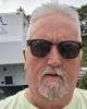 Kevin is single in Grants Pass, OR USA