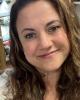Denise is single in Frankfort, KY USA
