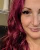 Thordeaus is single in Wyandotte, MI USA