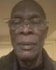 Devon is single in Bay Shore, NY USA