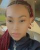 Lea is single in Cassadaga, FL USA
