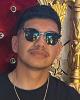 Karlos is single in Colorado Springs, CO USA