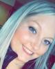 Amanda is single in Murray, KY USA