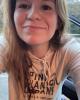 Sonia is single in Hayden, AL USA
