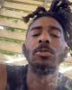Scoota is single in Waycross, GA USA