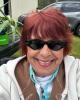 Terri is single in Valparaiso, IN USA