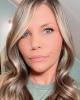 Cara is single in Oak Island, NC USA