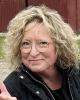 Denise is single in Burlington, IA USA
