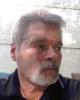 John is single in Otterbein, IN USA
