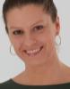 Vanessa is single in Friendship, ME USA