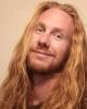 Benjamin is single in Logan, UT USA