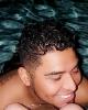 Alejandro is single in Savannah, TX USA