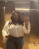Amber is single in Ann Arbor, MI USA