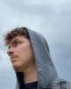 Brendon is single in Bamberg, SC USA