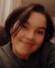 Harmony is single in Rockford, IL USA