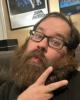 Grant is single in Webb City, MO USA