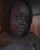 Dani is single in Kings Mountain, NC USA
