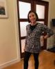 Carol is single in Pacific Palisades, CA USA