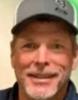 Jackjac is single in Milton, FL USA