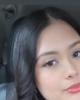 Lucy is single in Brooklyn, NY USA