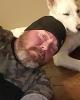 Michael is single in Pigeon Forge, TN USA