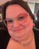 Tara is single in Brookfield, WI USA