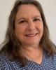 Mary is single in Escondido, CA USA