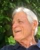 David is single in Nampa, ID USA
