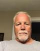 Dean is single in Vermilion, OH USA