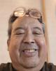 John is single in Jackson, CA USA