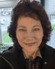 Shauna is single in Murrysville, PA USA