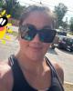 Corrine is single in Sioux Lookout, ON CAN