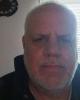 Jack is single in Newton, NC USA