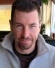 Robert is single in Asheville, NC USA