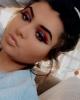 Joslyn is single in Guyton, GA USA