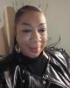 Sheila is single in Hampton, GA USA