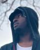 Vonn is single in Richmond, VA USA