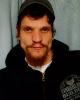 Tom is single in Erin, NY USA