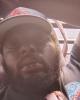 Quameer is single in Knoxville, TN USA