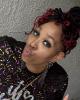 Dreka is single in Jacksonville, FL USA