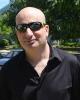 Steve is single in Columbus, NJ USA