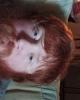 Trey is single in Waggaman, LA USA